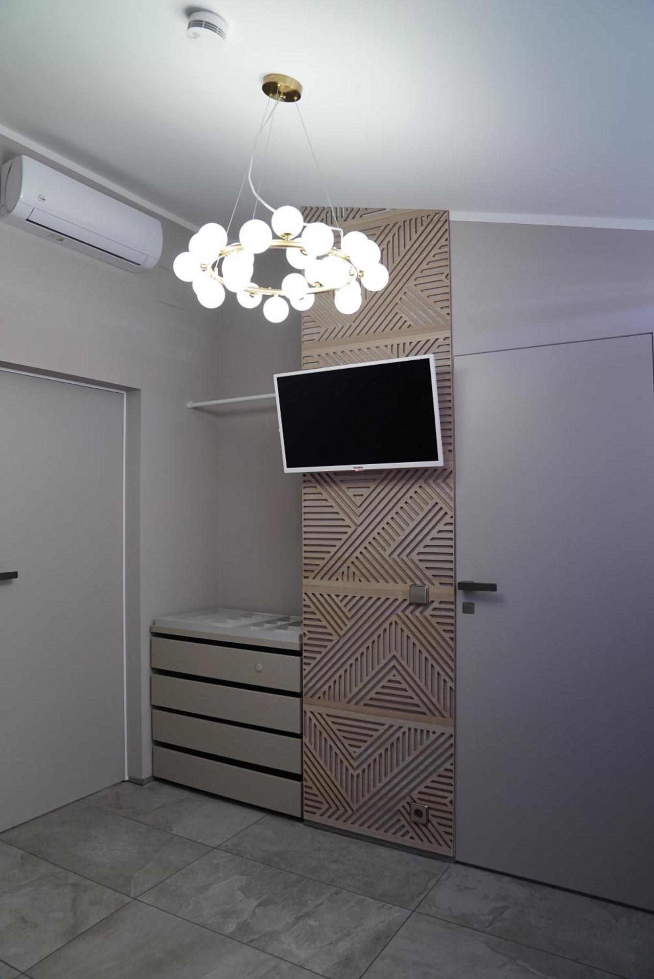 Kleine Studio-Wohnung, Kontaktloser Check-In Meckenbeuren Exterior foto